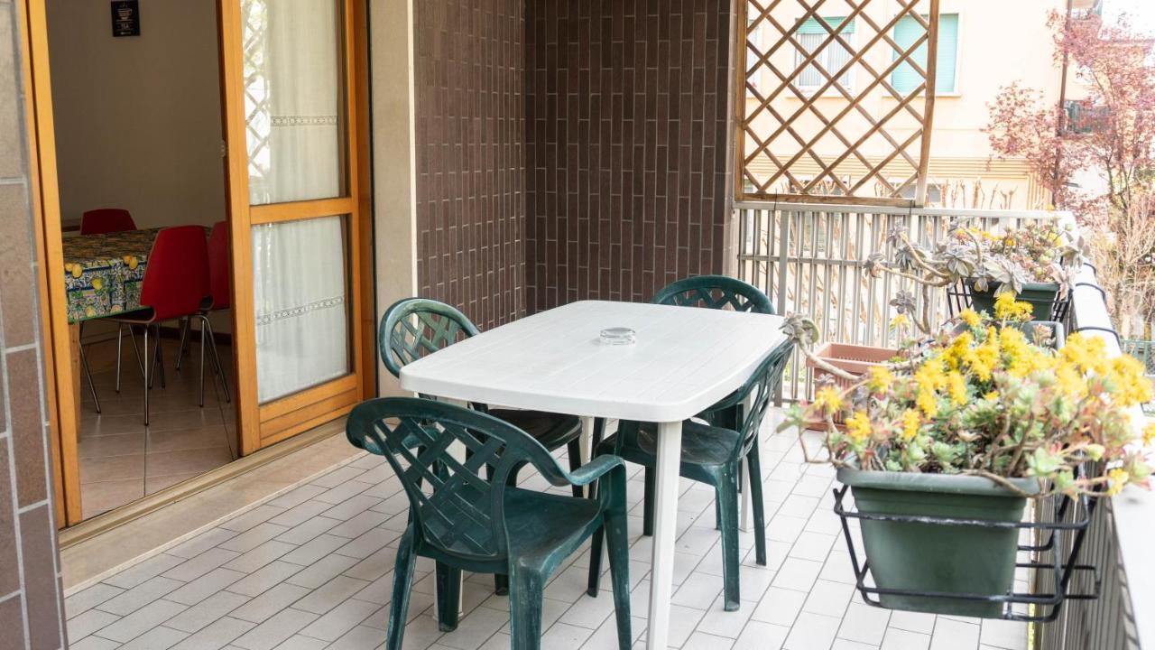 Fra Cristoforo Apartment - Verona — Foto 3