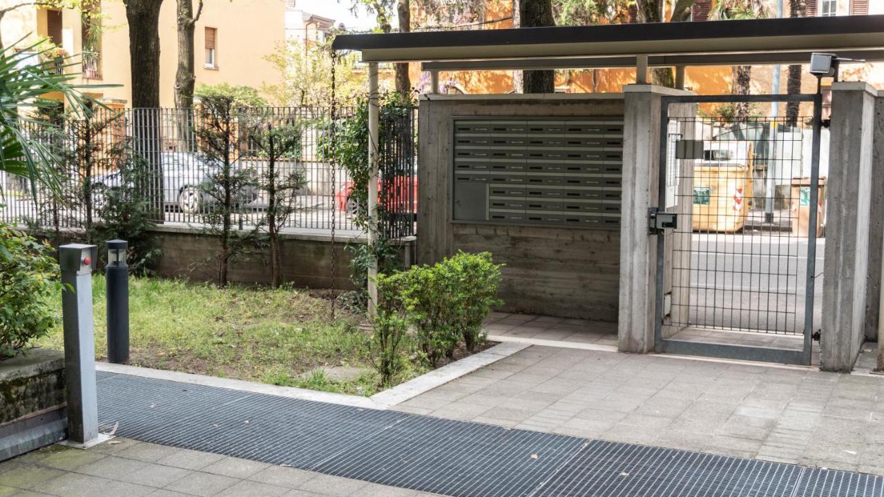 Fra Cristoforo Apartment - Verona, Verona