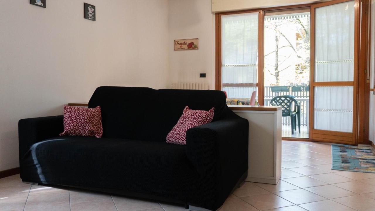 Fra Cristoforo Apartment - Verona — Foto 1